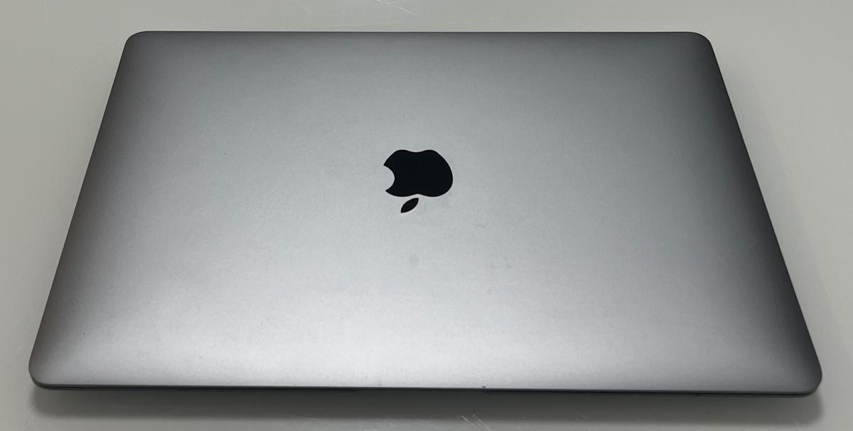 Apple MacBook Air 13 M1