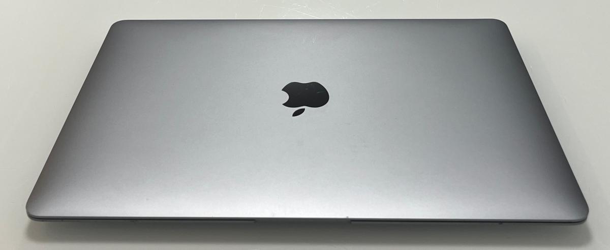 Apple MacBook Air 13 M1
