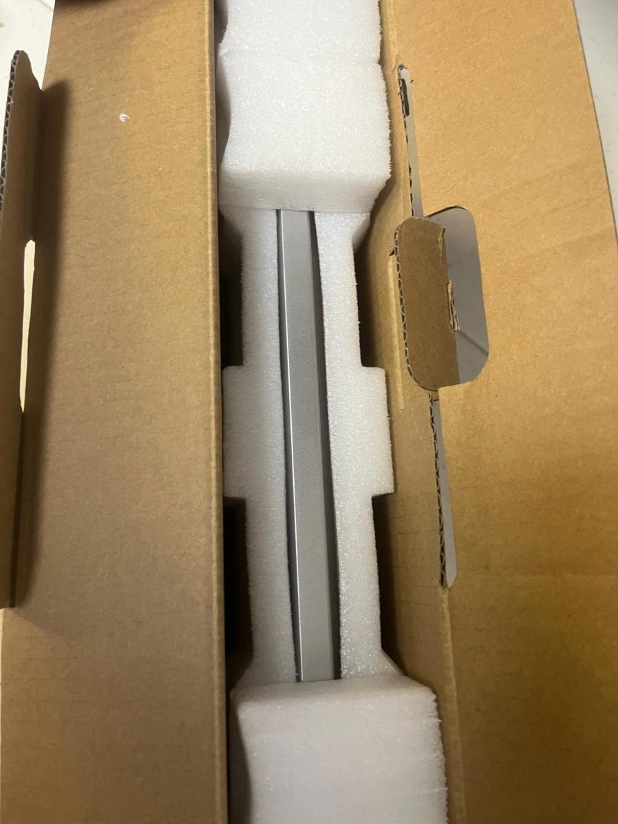 Lenovo IdeaPad 4G 14Q8C05