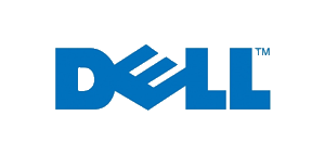 Dell logo