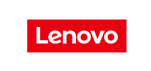 Lenovo logo